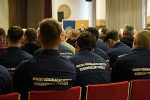 Tudomanyos konferencia_9